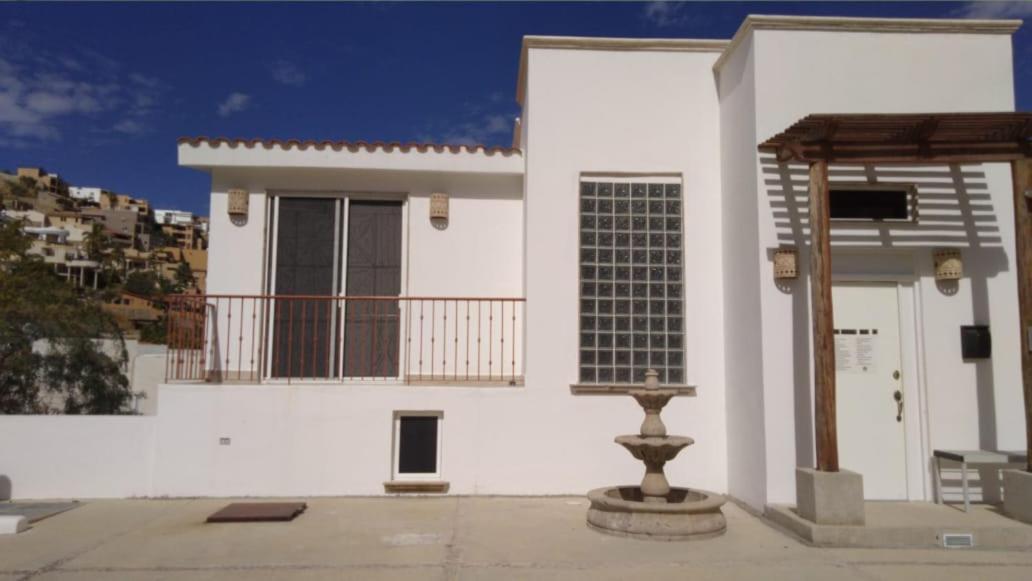 Apartament Casa Robyn Cabo San Lucas Zewnętrze zdjęcie